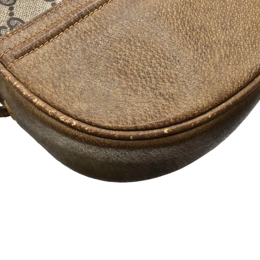 Trending Gucci Crossbody - Picture 6 of 13